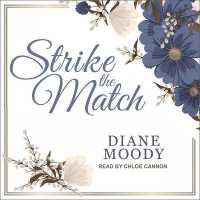 Strike the Match