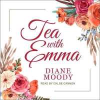 Tea with Emma