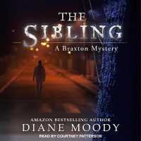 The Sibling Lib/E （Library）