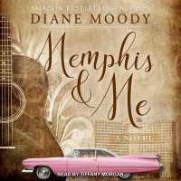 Memphis & Me