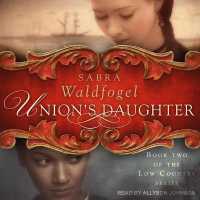 Union's Daughter