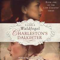 Charleston's Daughter （Library）