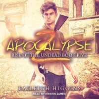 Apocalypse Z : Book 5 (Apocalypse Z)