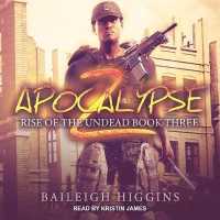 Apocalypse Z : Book 3