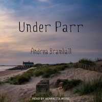 Under Parr （Library）
