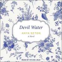 Devil Water