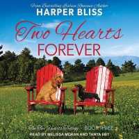 Two Hearts Forever （Library）