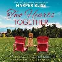 Two Hearts Together （Library）