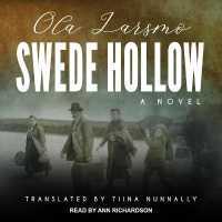 Swede Hollow （Library）