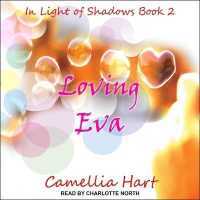 Loving Eva
