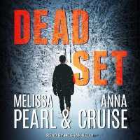 Dead Set (Aspen Falls)