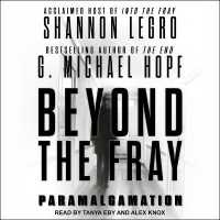Beyond the Fray : Paramalgamation （Library）