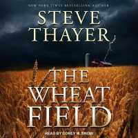 The Wheat Field Lib/E （Library）
