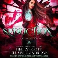 Seduction (Hollow Lib/e) （Library）