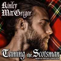 Taming the Scotsman （Library）