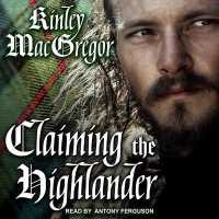 Claiming the Highlander （Library）