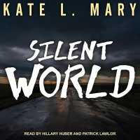 Silent World （Library）