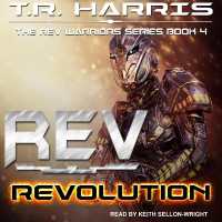 REV : Revolution
