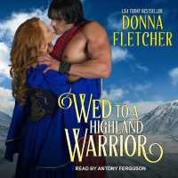 Wed to a Highland Warrior （Library）