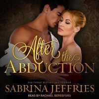 After the Abduction （Library）