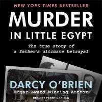 Murder in Little Egypt （Library）