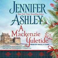 A MacKenzie Yuletide (Mackenzies)