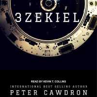 3zekiel （Library）