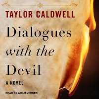 Dialogues with the Devil （Library）