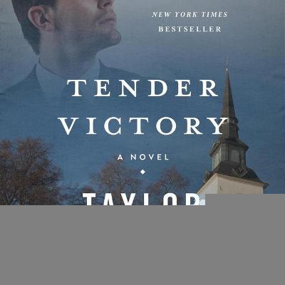 Tender Victory （Library）