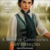 A Bride of Convenience