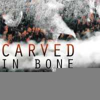 Carved in Bone : A Body Farm Novel (Body Farm Novels)