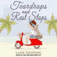 Teardrops and Rest Stops （Library）