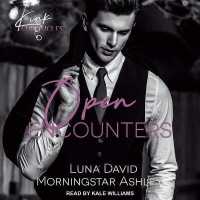 Open Encounters （Library）