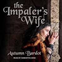 The Impaler's Wife Lib/E （Library）