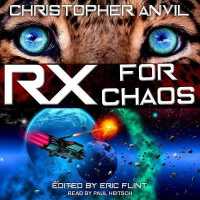 Prescription for Chaos