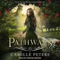 Pathways (Kingdom Chronicles)