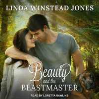 Beauty and the Beastmaster (Mystic Springs)