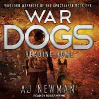 War Dogs : Heading Home (War Dogs)