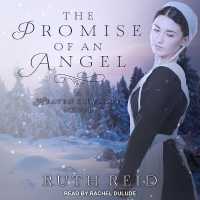 The Promise of an Angel (Heaven on Earth)