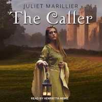 The Caller Lib/E （Library）