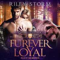 Furever Loyal (High House Ursa)