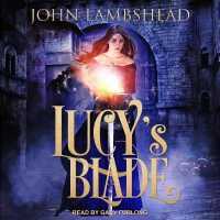Lucy's Blade