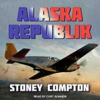 Alaska Republik (Russian Amerika Series Lib/e)