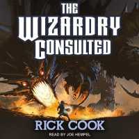 The Wizardry Consulted (Wiz)