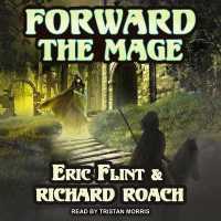 Forward the Mage （Library）