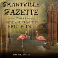 Grantville Gazette, Volume VII （Library）