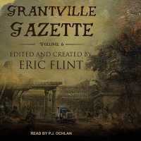 Grantville Gazette, Volume VI