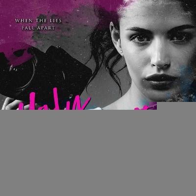 Ugly Truths (Astrid Scott)