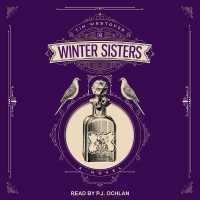 The Winter Sisters Lib/E （Library）