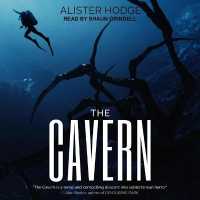 The Cavern Lib/E （Library）